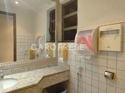https://img.olx.com.br/thumbs256x256/26/264569642218816.jpg