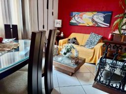 https://img.olx.com.br/thumbs256x256/26/264570884533474.jpg