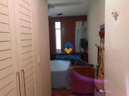 https://img.olx.com.br/thumbs256x256/26/264571289561070.jpg