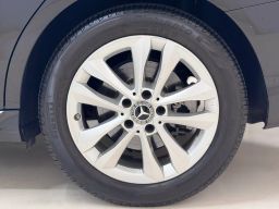 https://img.olx.com.br/thumbs256x256/26/264571633386783.jpg