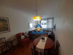 https://img.olx.com.br/thumbs256x256/26/264572409268168.jpg