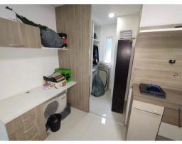 https://img.olx.com.br/thumbs256x256/26/264573761736749.jpg