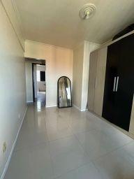 https://img.olx.com.br/thumbs256x256/26/264574404397533.jpg