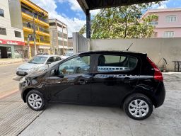 https://img.olx.com.br/thumbs256x256/26/264575029492570.jpg