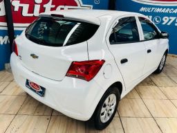 https://img.olx.com.br/thumbs256x256/26/264575168081253.jpg