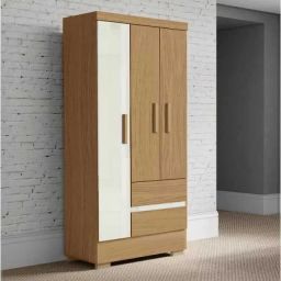 https://img.olx.com.br/thumbs256x256/26/264575736660569.jpg