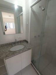 https://img.olx.com.br/thumbs256x256/26/264576761842780.jpg