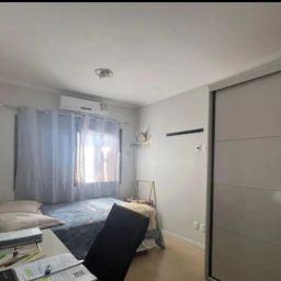 https://img.olx.com.br/thumbs256x256/26/264577647566259.jpg