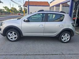https://img.olx.com.br/thumbs256x256/26/264578732588516.jpg