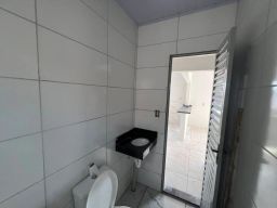 https://img.olx.com.br/thumbs256x256/26/264579649917928.jpg