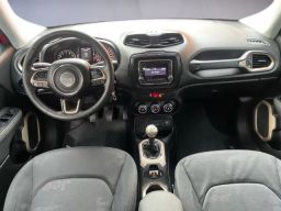 https://img.olx.com.br/thumbs256x256/26/264580142563765.jpg