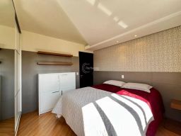 https://img.olx.com.br/thumbs256x256/26/264581280072800.jpg