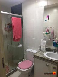 https://img.olx.com.br/thumbs256x256/26/264581640789555.jpg