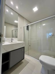 https://img.olx.com.br/thumbs256x256/26/264582161619316.jpg