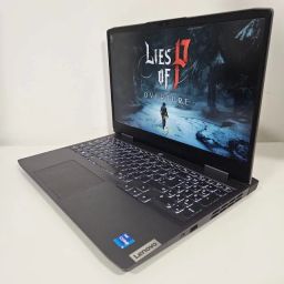 https://img.olx.com.br/thumbs256x256/26/264582167068089.jpg