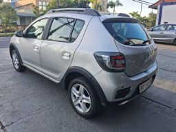 https://img.olx.com.br/thumbs256x256/26/264582259654062.jpg