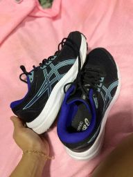 https://img.olx.com.br/thumbs256x256/26/264582766607943.jpg