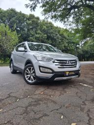 https://img.olx.com.br/thumbs256x256/26/264585547955301.jpg