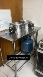 https://img.olx.com.br/thumbs256x256/26/264585854052959.jpg