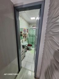 https://img.olx.com.br/thumbs256x256/26/264586031407283.jpg