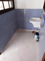 https://img.olx.com.br/thumbs256x256/26/264588404888149.jpg
