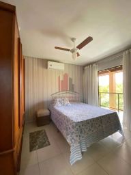 https://img.olx.com.br/thumbs256x256/26/264588407943271.jpg