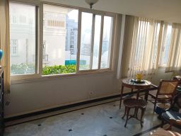 https://img.olx.com.br/thumbs256x256/26/264589387081868.jpg