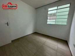 https://img.olx.com.br/thumbs256x256/26/264589527891511.jpg