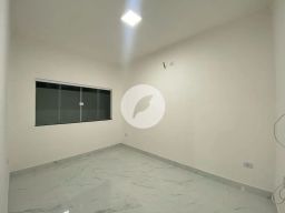 https://img.olx.com.br/thumbs256x256/26/264589873062878.jpg