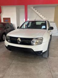 https://img.olx.com.br/thumbs256x256/26/264590008831000.jpg