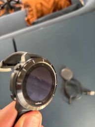 https://img.olx.com.br/thumbs256x256/26/264592035682265.jpg