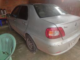 https://img.olx.com.br/thumbs256x256/26/264593158870335.jpg