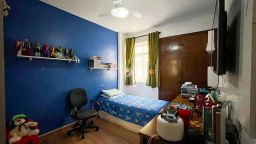 https://img.olx.com.br/thumbs256x256/26/264594169054614.jpg