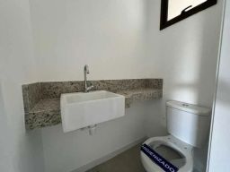 https://img.olx.com.br/thumbs256x256/26/264594283083626.jpg
