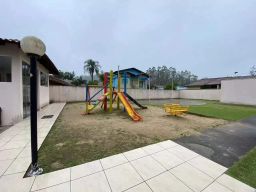https://img.olx.com.br/thumbs256x256/26/264594520574253.jpg