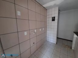 https://img.olx.com.br/thumbs256x256/26/264595883986252.jpg