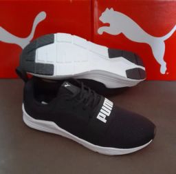 https://img.olx.com.br/thumbs256x256/26/264596766489679.jpg