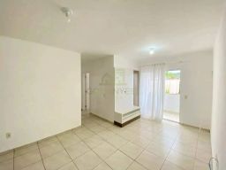 https://img.olx.com.br/thumbs256x256/26/264597169754659.jpg