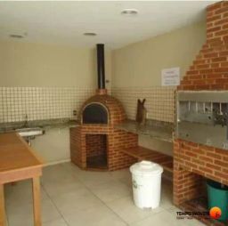 https://img.olx.com.br/thumbs256x256/26/264597641301940.jpg