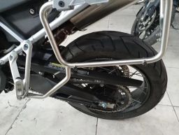 https://img.olx.com.br/thumbs256x256/26/264598399489775.jpg