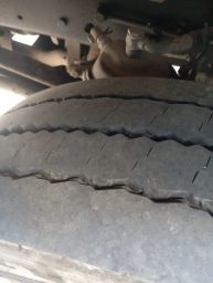 https://img.olx.com.br/thumbs256x256/26/264598671413890.jpg