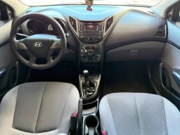 https://img.olx.com.br/thumbs256x256/26/264601078994080.jpg