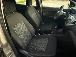 https://img.olx.com.br/thumbs256x256/26/264601780682100.jpg
