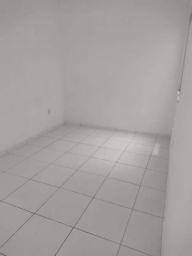 https://img.olx.com.br/thumbs256x256/26/264602770744484.jpg