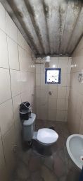 https://img.olx.com.br/thumbs256x256/26/264603559066919.jpg