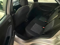 https://img.olx.com.br/thumbs256x256/26/264609306025674.jpg