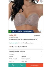 https://img.olx.com.br/thumbs256x256/26/264610165317683.jpg