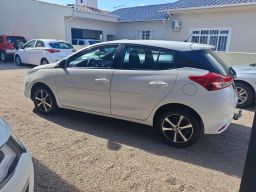 https://img.olx.com.br/thumbs256x256/26/264610545365081.jpg