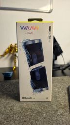 https://img.olx.com.br/thumbs256x256/26/264612315609210.jpg
