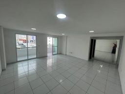 https://img.olx.com.br/thumbs256x256/26/264614783857008.jpg